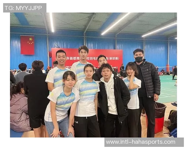 赛后复盘：上海羽毛球队与重庆羽毛球队速度对比分析