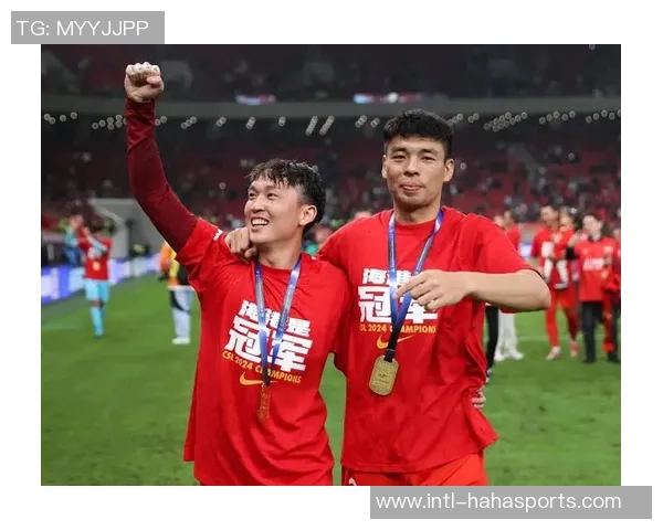 足球热情在朋友圈绽放分享精彩瞬间与感动时刻的交流平台