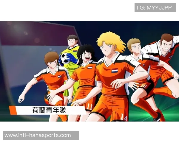 足球厚积薄发展现青春力量助力中国足球崛起新篇章