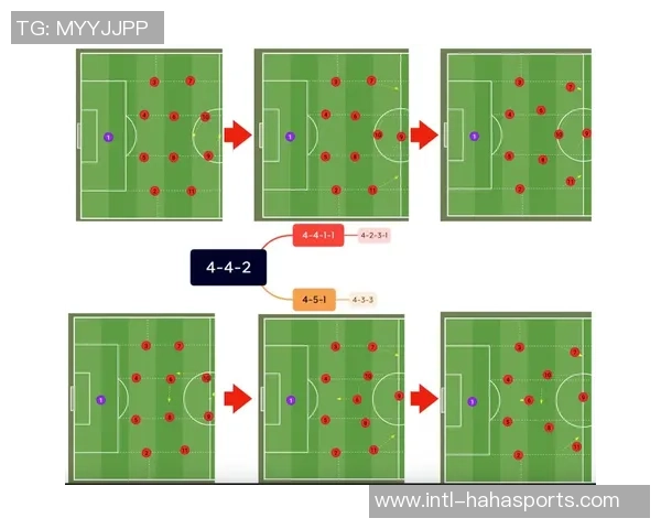 足球障碍拦技巧解析助你提升场上表现与战术运用