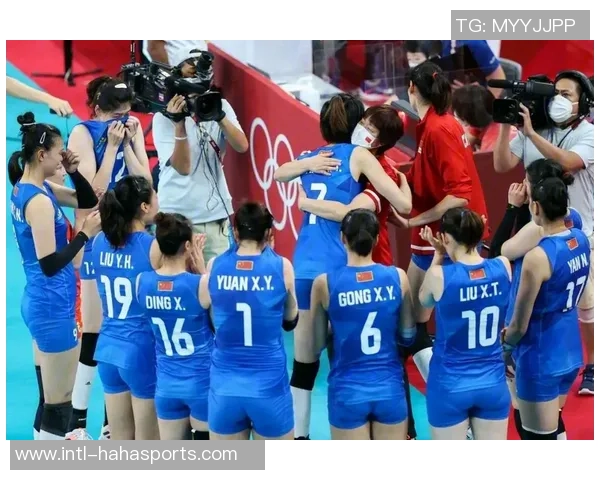 重庆排球队实力强劲荣登全国排球实力排行榜第八名引发热议